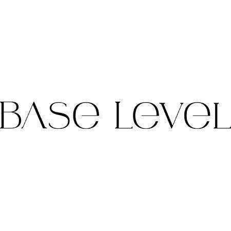 Logo von Base Level