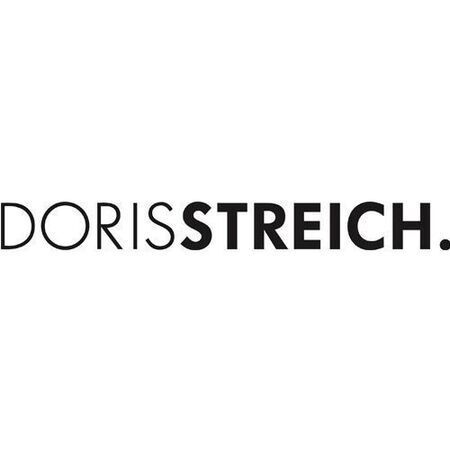 Logo von Doris Streich