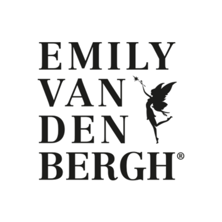 Logo von Emily van den Bergh