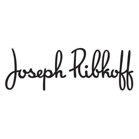 Logo von Joseph Ribkoff
