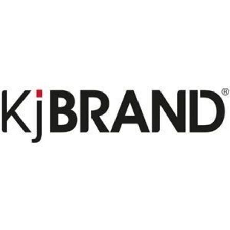 Logo von Kj Brand
