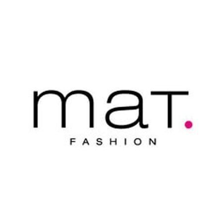 Logo von Mat Fashion