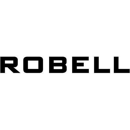 Logo von Robell