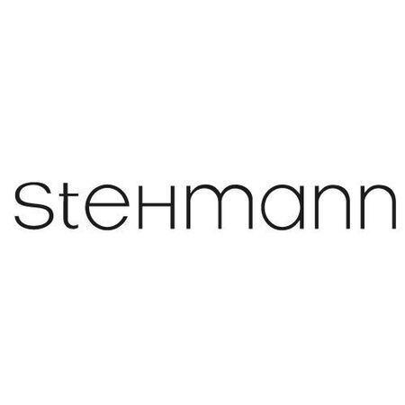 Logo von Stehmann
