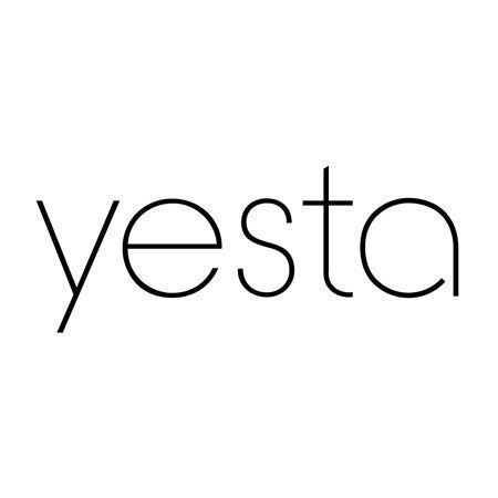 Logo von Yesta